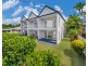 Unit 3/4 Hilliar St, Wongaling Beach QLD 4852