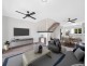 Unit 3/4 Hilliar St, Wongaling Beach QLD 4852
