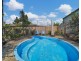 Unit 3/4 Hilliar St, Wongaling Beach QLD 4852