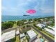 Unit 3/4 Hilliar St, Wongaling Beach QLD 4852
