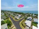 Unit 3/4 Hilliar St, Wongaling Beach QLD 4852