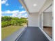 Unit 3/4 Hilliar St, Wongaling Beach QLD 4852