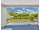 Unit 3/4 Hilliar St, Wongaling Beach QLD 4852