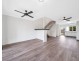 Unit 3/4 Hilliar St, Wongaling Beach QLD 4852