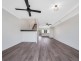 Unit 3/4 Hilliar St, Wongaling Beach QLD 4852