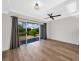 Unit 3/4 Hilliar St, Wongaling Beach QLD 4852