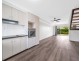 Unit 3/4 Hilliar St, Wongaling Beach QLD 4852