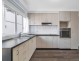 Unit 3/4 Hilliar St, Wongaling Beach QLD 4852