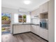 Unit 3/4 Hilliar St, Wongaling Beach QLD 4852
