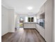 Unit 3/4 Hilliar St, Wongaling Beach QLD 4852