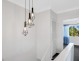Unit 3/4 Hilliar St, Wongaling Beach QLD 4852