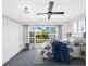 Unit 3/4 Hilliar St, Wongaling Beach QLD 4852