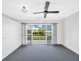 Unit 3/4 Hilliar St, Wongaling Beach QLD 4852