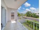 Unit 3/4 Hilliar St, Wongaling Beach QLD 4852