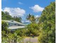 Unit 3/4 Hilliar St, Wongaling Beach QLD 4852