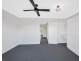 Unit 3/4 Hilliar St, Wongaling Beach QLD 4852
