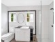 Unit 3/4 Hilliar St, Wongaling Beach QLD 4852
