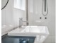 Unit 3/4 Hilliar St, Wongaling Beach QLD 4852