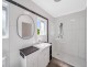 Unit 3/4 Hilliar St, Wongaling Beach QLD 4852