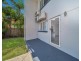 Unit 3/4 Hilliar St, Wongaling Beach QLD 4852