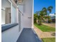 Unit 3/4 Hilliar St, Wongaling Beach QLD 4852