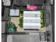 Unit 3/4 Hilliar St, Wongaling Beach QLD 4852