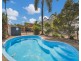 Unit 3/4 Hilliar St, Wongaling Beach QLD 4852