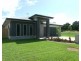 3 Iluka Close, Mission Beach QLD 4852