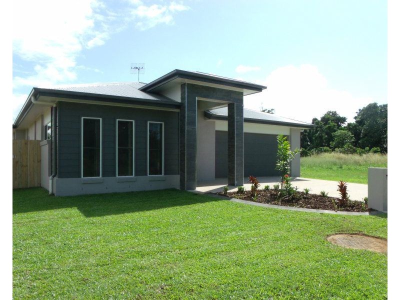 3 Iluka Close, Mission Beach QLD 4852