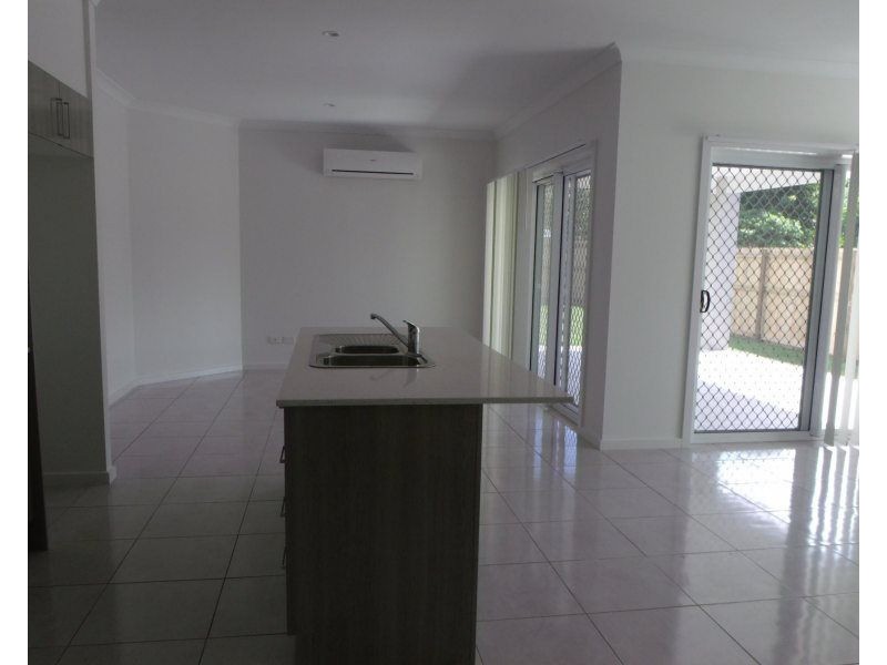 3 Iluka Close, Mission Beach QLD 4852