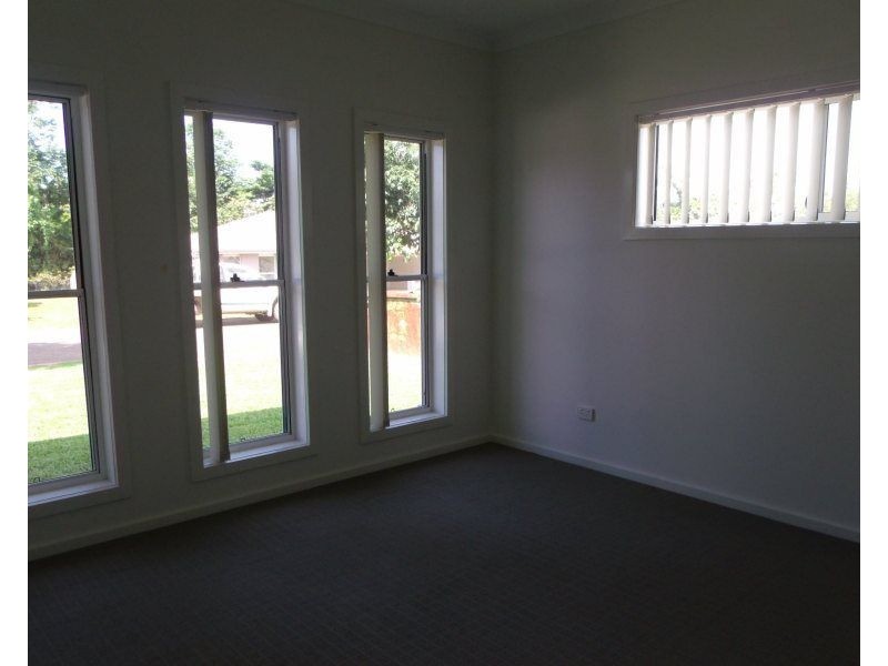 3 Iluka Close, Mission Beach QLD 4852