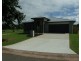 3 Iluka Close, Mission Beach QLD 4852