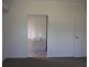 3 Iluka Close, Mission Beach QLD 4852