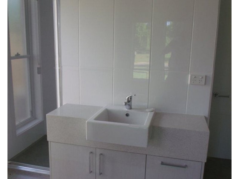 3 Iluka Close, Mission Beach QLD 4852