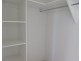3 Iluka Close, Mission Beach QLD 4852