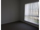 3 Iluka Close, Mission Beach QLD 4852