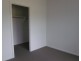 3 Iluka Close, Mission Beach QLD 4852