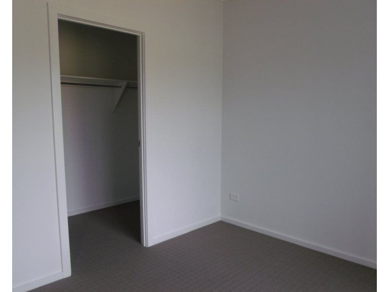 3 Iluka Close, Mission Beach QLD 4852