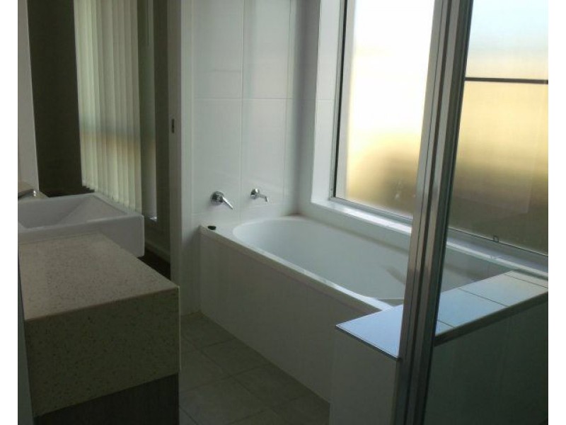 3 Iluka Close, Mission Beach QLD 4852