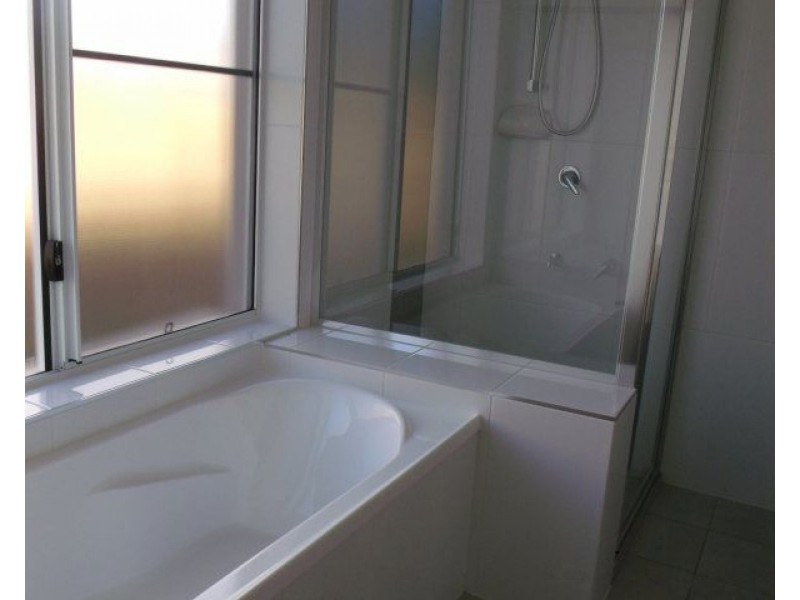 3 Iluka Close, Mission Beach QLD 4852