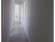 3 Iluka Close, Mission Beach QLD 4852