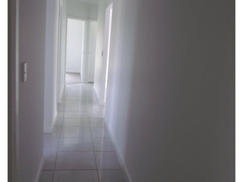 3 Iluka Close, Mission Beach QLD 4852