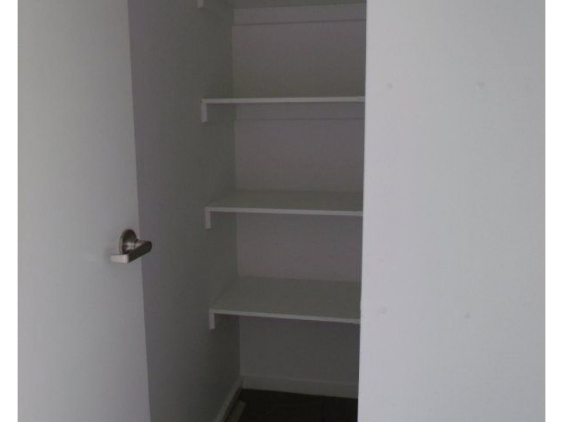 3 Iluka Close, Mission Beach QLD 4852