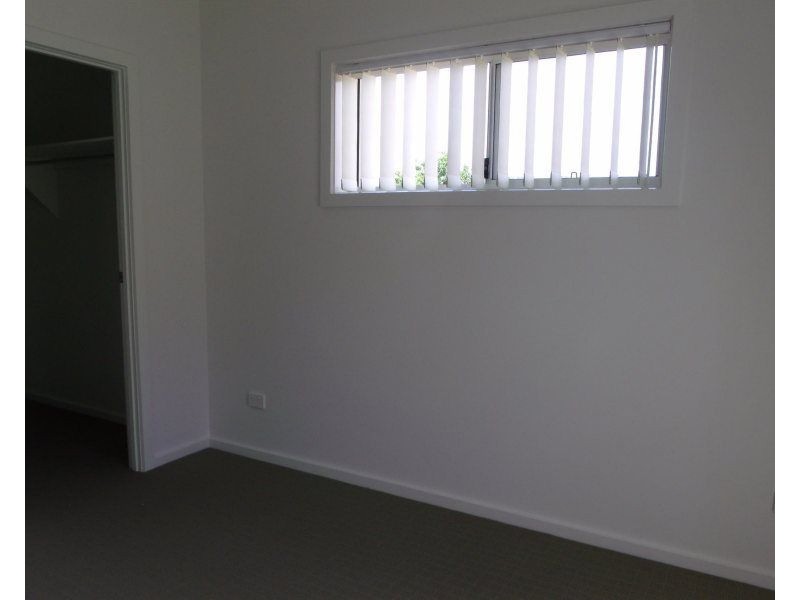 3 Iluka Close, Mission Beach QLD 4852