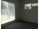 3 Iluka Close, Mission Beach QLD 4852