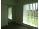3 Iluka Close, Mission Beach QLD 4852