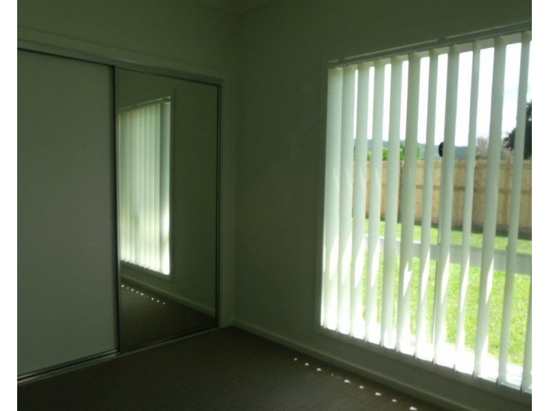 3 Iluka Close, Mission Beach QLD 4852