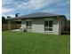 3 Iluka Close, Mission Beach QLD 4852
