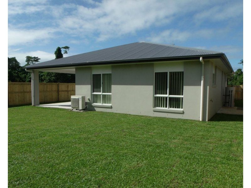 3 Iluka Close, Mission Beach QLD 4852