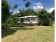 7 Southward St, Mission Beach QLD 4852
